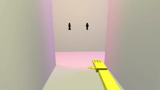 Dexterity — screenshot 8