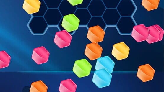Block! Hexa Puzzle — screenshot 7