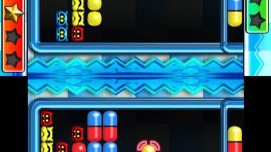Dr. Mario: Miracle Cure — screenshot 1