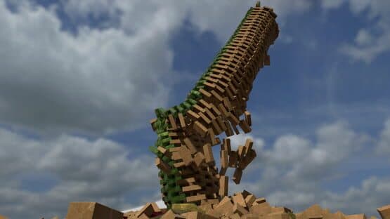 Crazy Machines 3 — screenshot 4