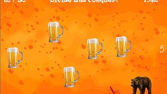 Beer! — screenshot 7