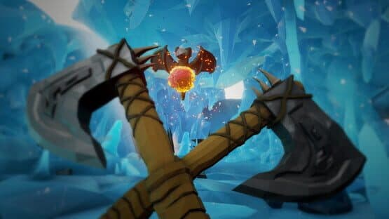 Viking Rage VR — screenshot 2