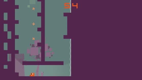 Light Fantastik — screenshot 4