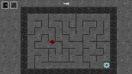 TAL: Arctic — screenshot 5