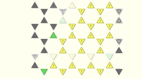 Geocells Tricells — screenshot 5