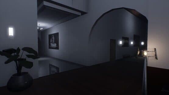My Safe House — screenshot 3