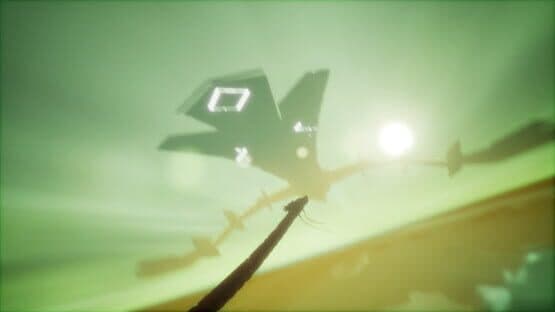 Oure — screenshot 2