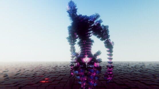 Connectionism:Pain Control — screenshot 1