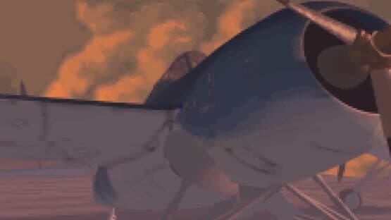 1942: The Pacific Air War — screenshot 4