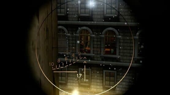 Hitman HD Trilogy — screenshot 3