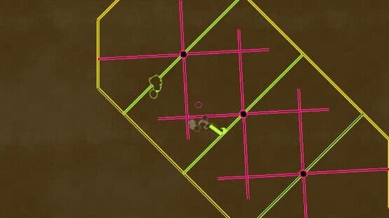 Flywrench — screenshot 5