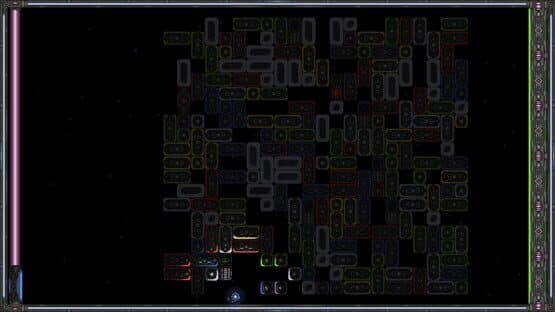 Varius — screenshot 4