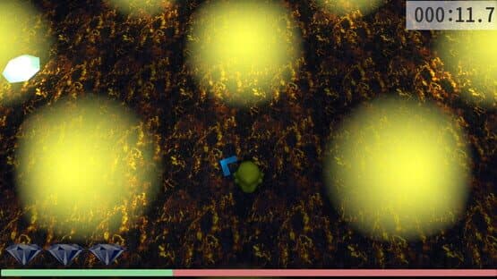 YokeLight — screenshot 4