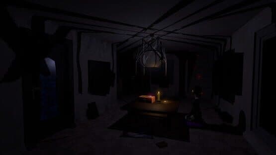 A Large Quantity of Mushrooms — screenshot 1