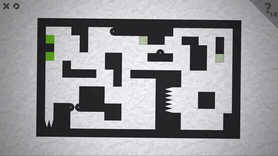 Invisibox — screenshot 1