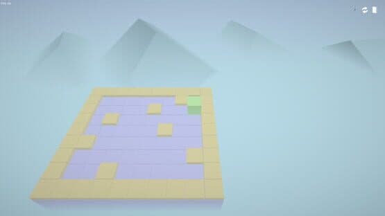 Ju — screenshot 4