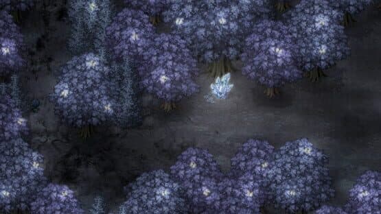 To Light: Ex Umbra — screenshot 1