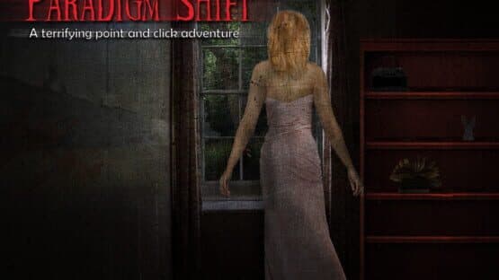 Paradigm Shift — screenshot 3