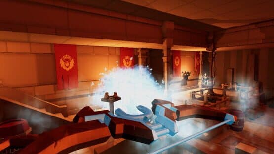 Dungeon Rush — screenshot 8