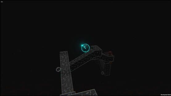 Data Ball — screenshot 2