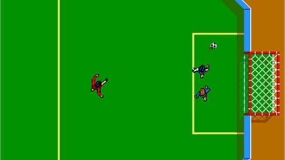 Power Play: Sports Trivia — screenshot 2