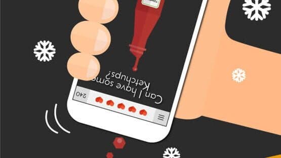 Tricky Test 2: Genius Brain? — screenshot 7