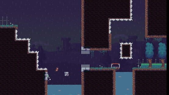 Death Fungeon — screenshot 4