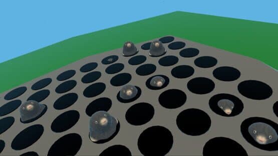 WackIt — screenshot 4