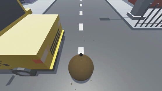 Not Without My Poop — screenshot 6