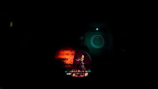 Another Sight — screenshot 8