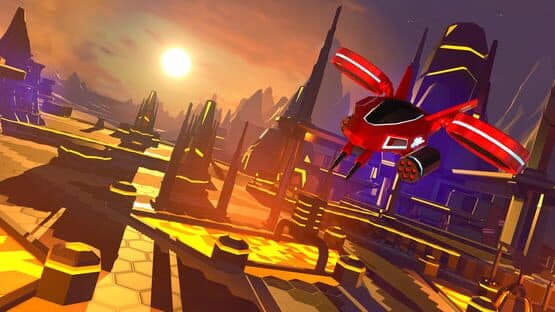 Battlezone: Gold Edition — screenshot 7