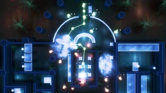 Frozen Synapse 2 — screenshot 5