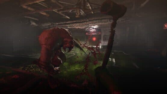 Cargo 3 — screenshot 2