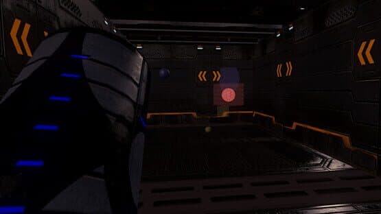 Cogito — screenshot 4