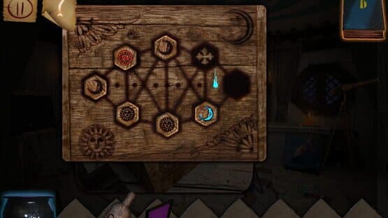 The Tower of Beatrice — screenshot 7