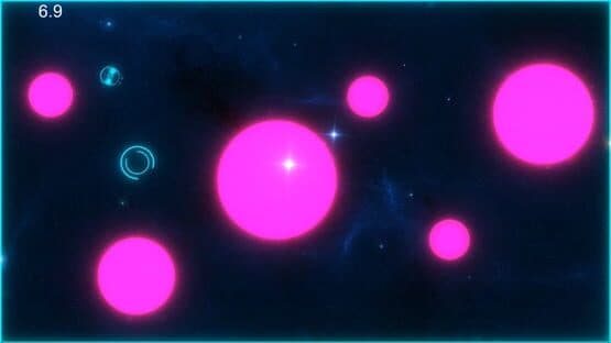 Neon Space 2 — screenshot 1