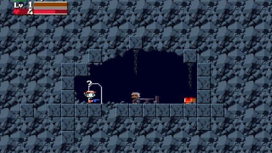 Cave Story — screenshot 2