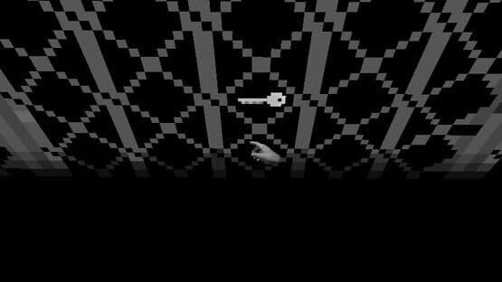 Into the Gloom — screenshot 5