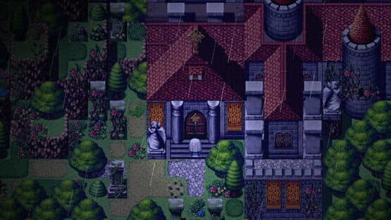 Oh! RPG! — screenshot 3