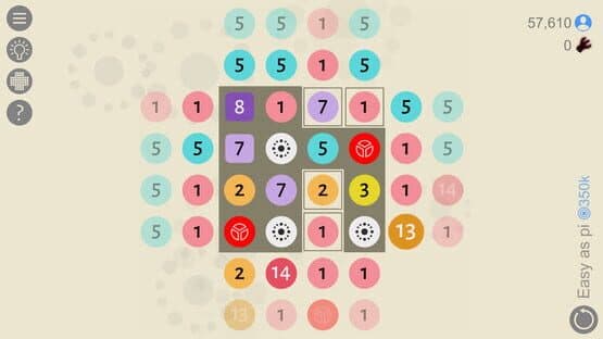 Fourtex Jugo — screenshot 4