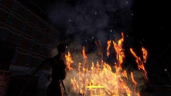 Lockdown: Stand Alone — screenshot 4