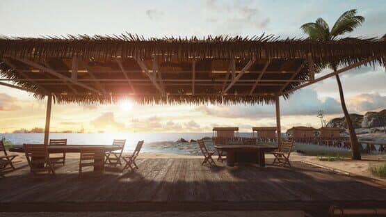 Casinopia: The Blackjack — screenshot 2