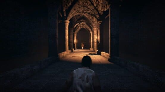 Elium: Prison Escape — screenshot 3
