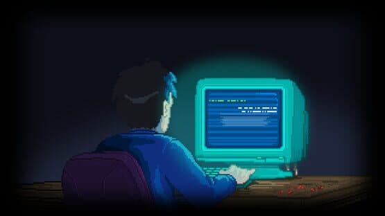 Stay — screenshot 1