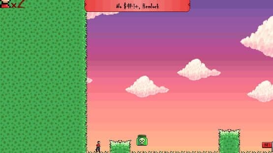 Respawn Man — screenshot 3