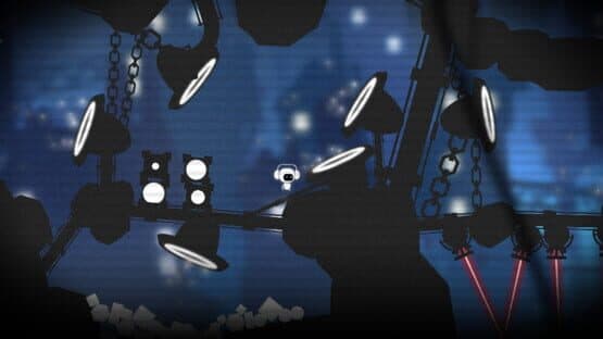 Sleeping Valley — screenshot 5