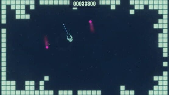 BitBreaker — screenshot 6