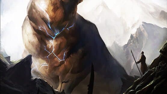 WolfWars — screenshot 1