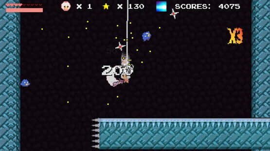 Taimumari — screenshot 3