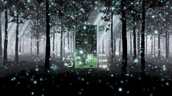 Tetris Effect — screenshot 5